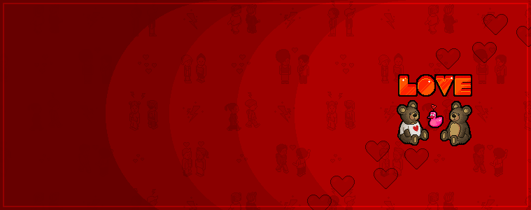 RESULTADO COMPETIÇÃO DATE HABBO