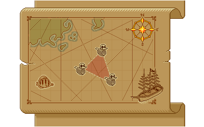 promo_piratesmap_sep24