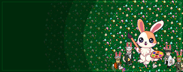 RESULTADO COMPETIÇÃO PINTANDO UM ENIGMA DE PÁSCOA