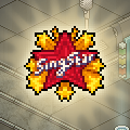 SINGSTARS - SONG CONTEST - LE SELEZIONI