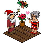 promo_small_xmas13_generic