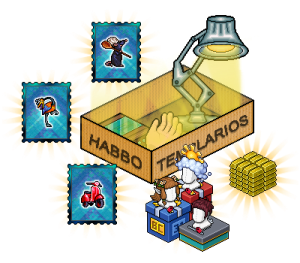 promoht_gameweb