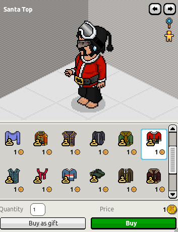 qol-batch1