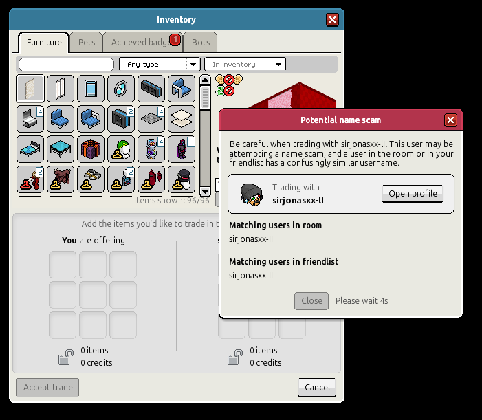 qol-batch2