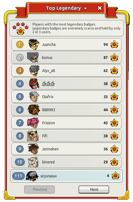 qol-batch4