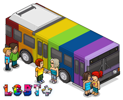 rainbow_bus