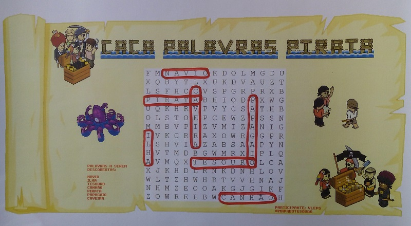 resultadpopass3
