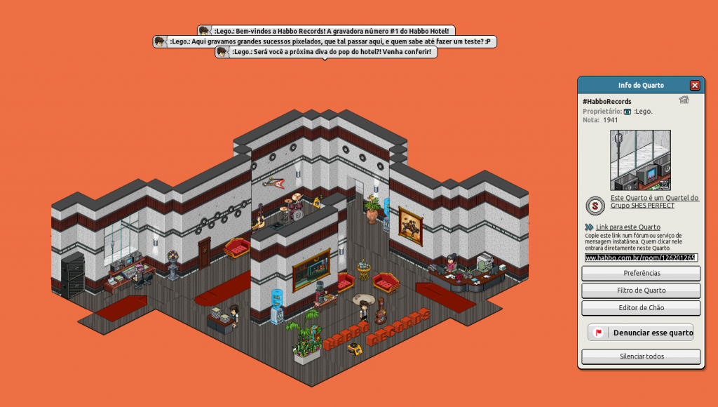 room_habborecords1