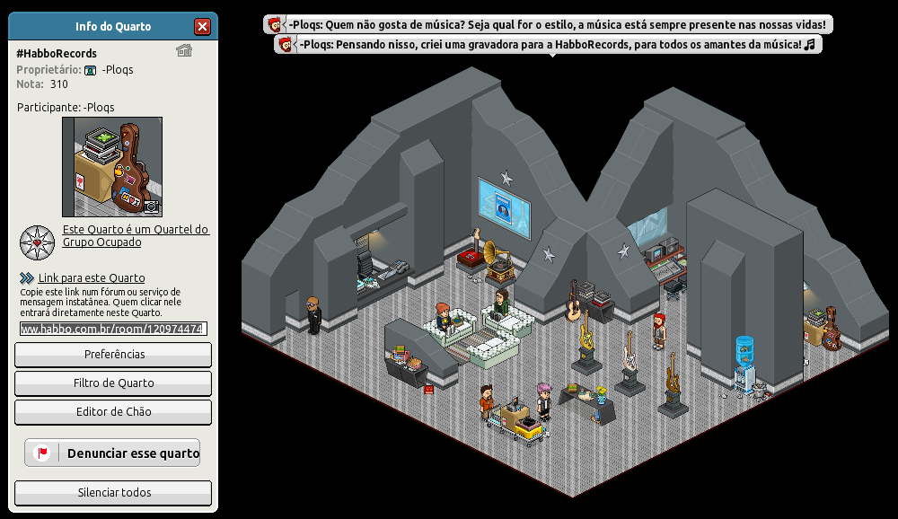 room_habborecords10