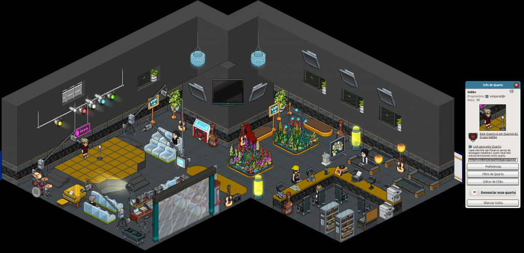 room_habborecords3