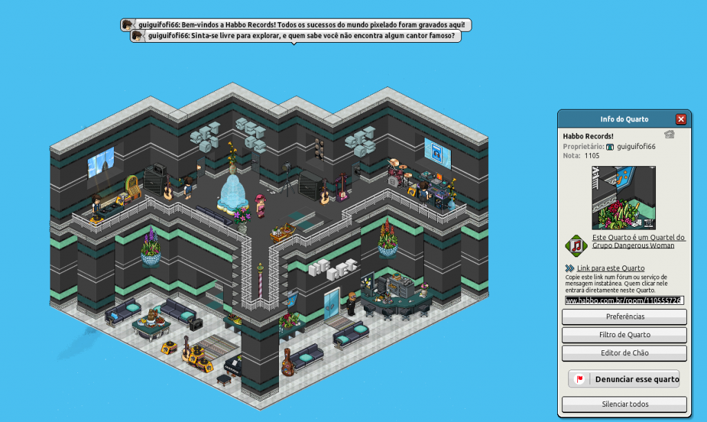 room_habborecords4