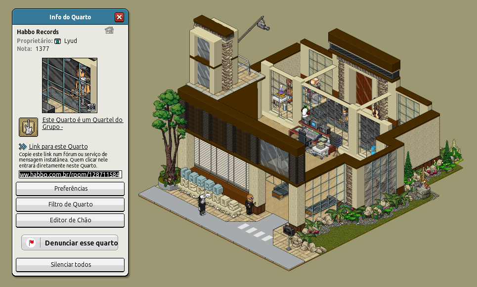 room_habborecords6