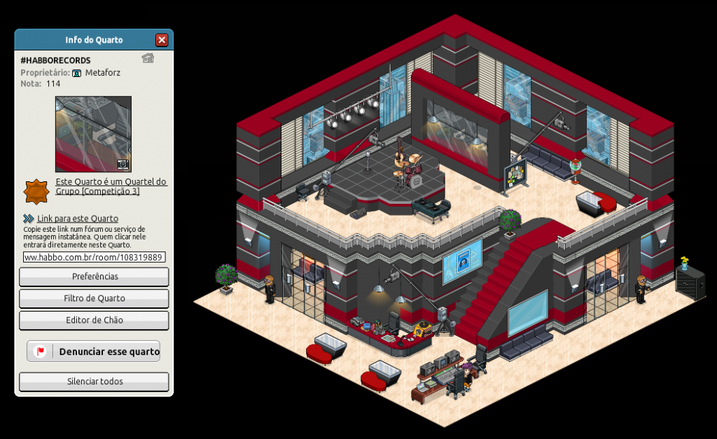 room_habborecords7