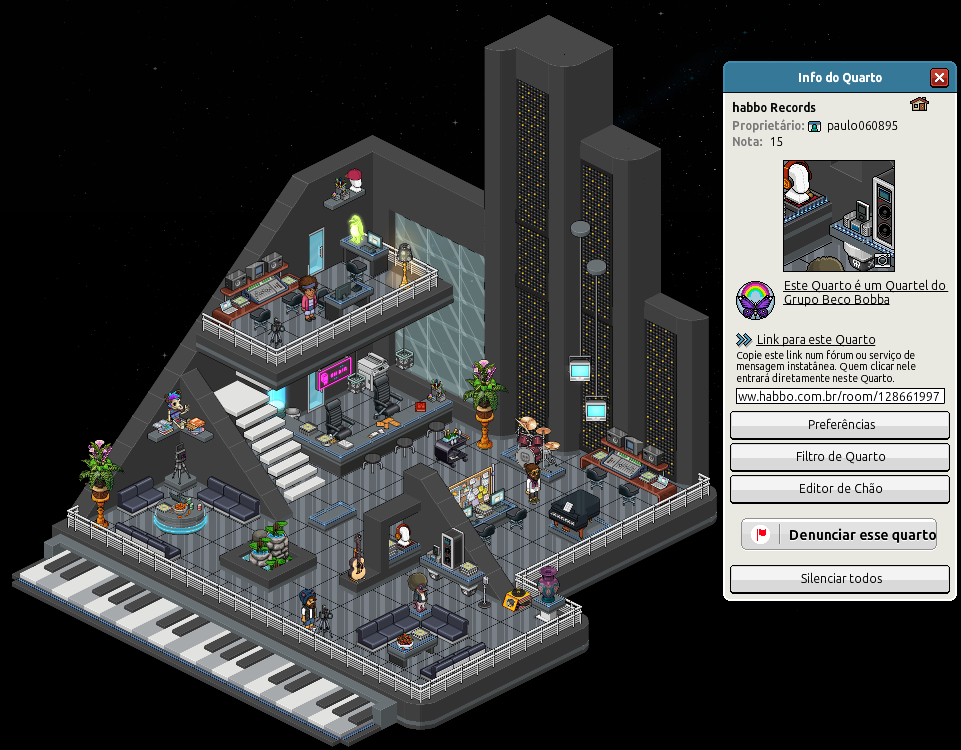 room_habborecords8