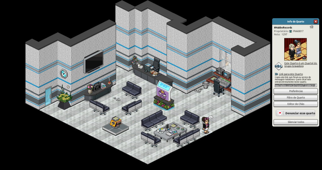 room_habborecords9