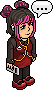 roxie_speechbubble
