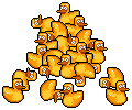 rubberducks