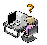 safetycamp_april_16