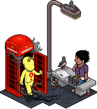 safetytips_habbo