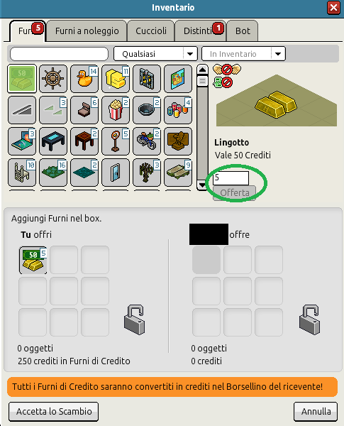 scambi1