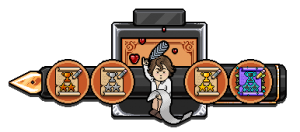 schreibwerkstatt_news_2026