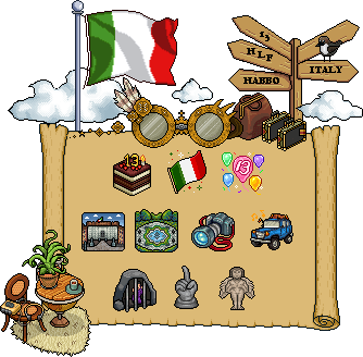 scorci_italia_hlf