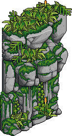 selva_habbo_jun_16