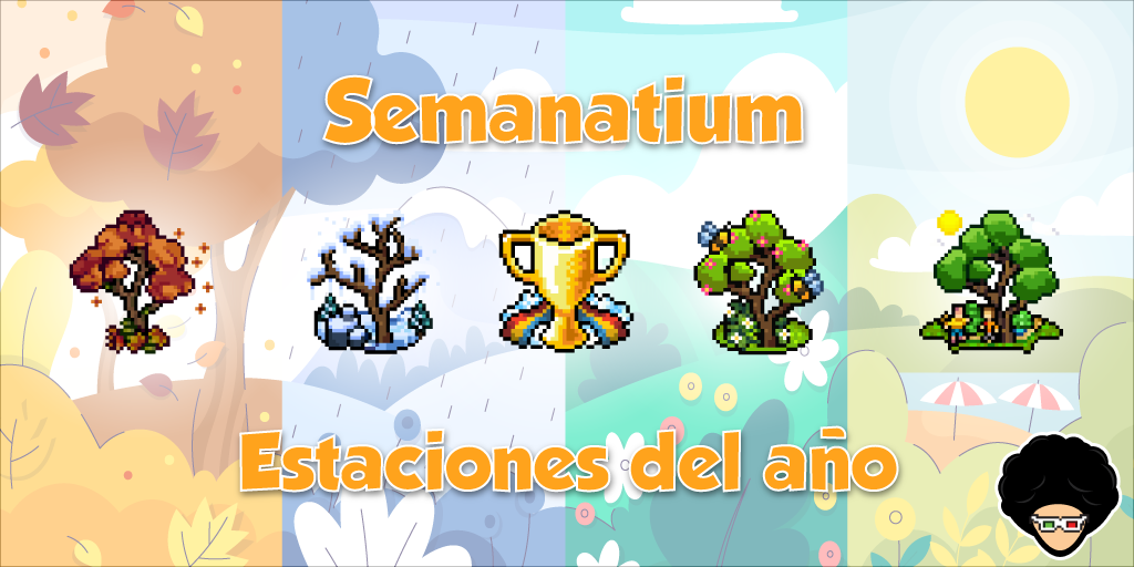 semanatium_estacionesdelaño2023