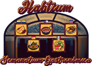 semanatium_gastronomica_HTM