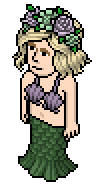 sereia