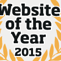 Habbo.FR - Beste Webseite 2015!