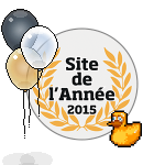 site15_news2FR