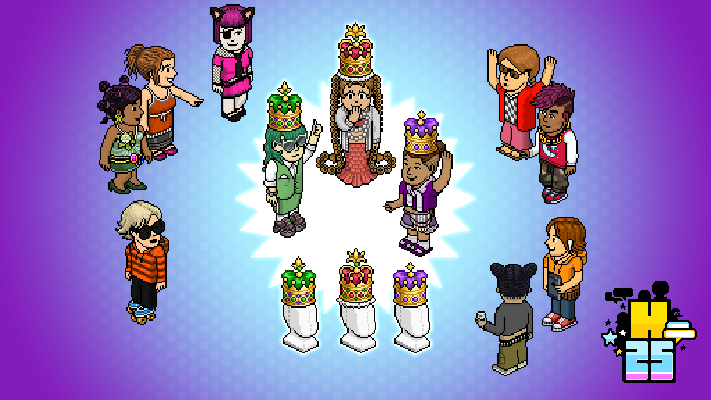 sm_loyaltycrowns_hort_aug25