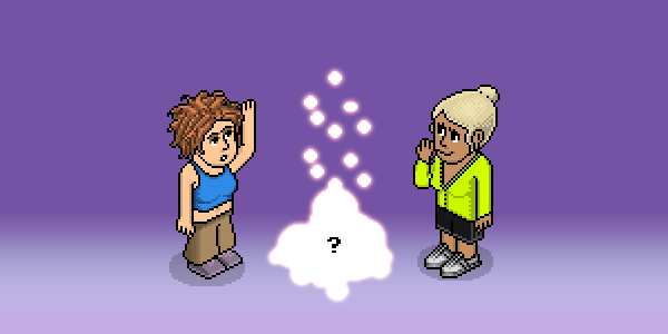 Ayúdanos a diseñar la moneda de recompensa de Origins