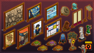 sm_promo_relics_mar26