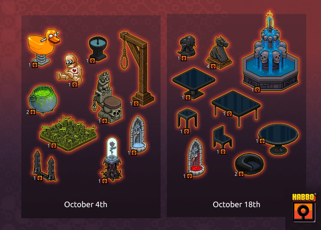 sm_promo_relics_oct24