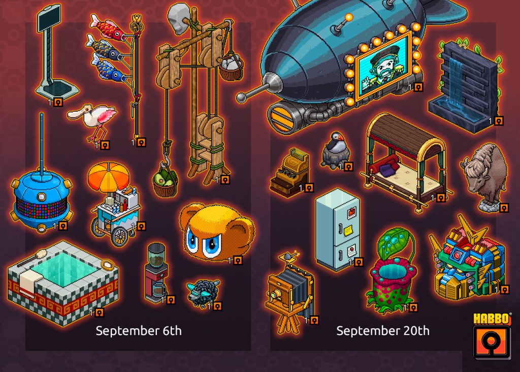 sm_promo_relics_sept24 (1)