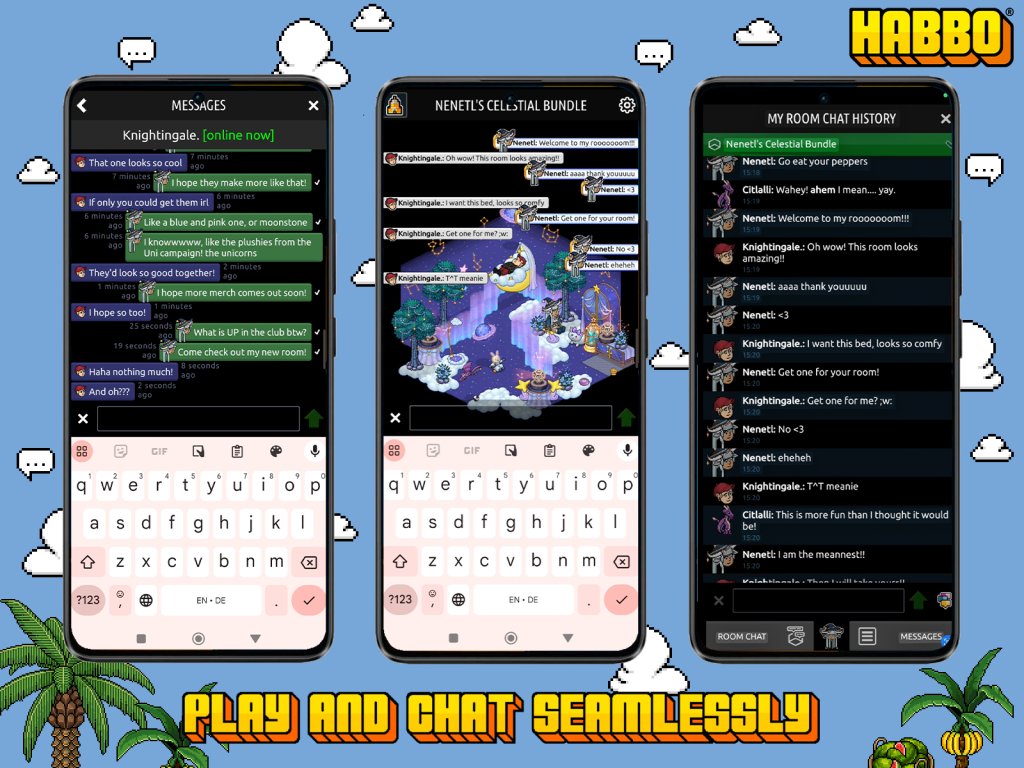 smpromo_aug24_messenger