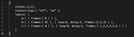 smpromo_devblog_sep24_2