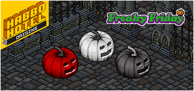 smpromo_ff_oct24_1