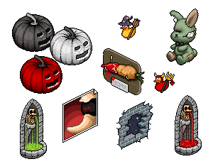 smpromo_ffadditions_oct24