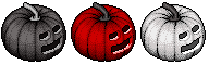 smpromo_ffpumpkins_sep24