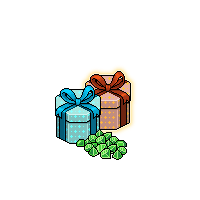 smpromo_giftboxesxmas_nov24