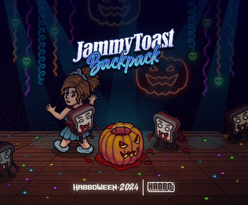 smpromo_jammytoastbackpack_oct24