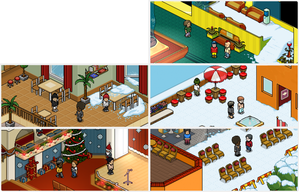 smpromo_newpublicrooms_dec24_2