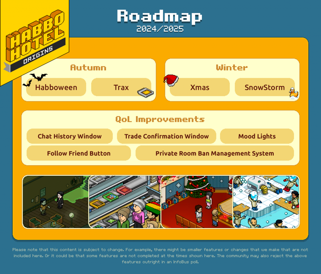 smpromo_roadmap_en_oct24