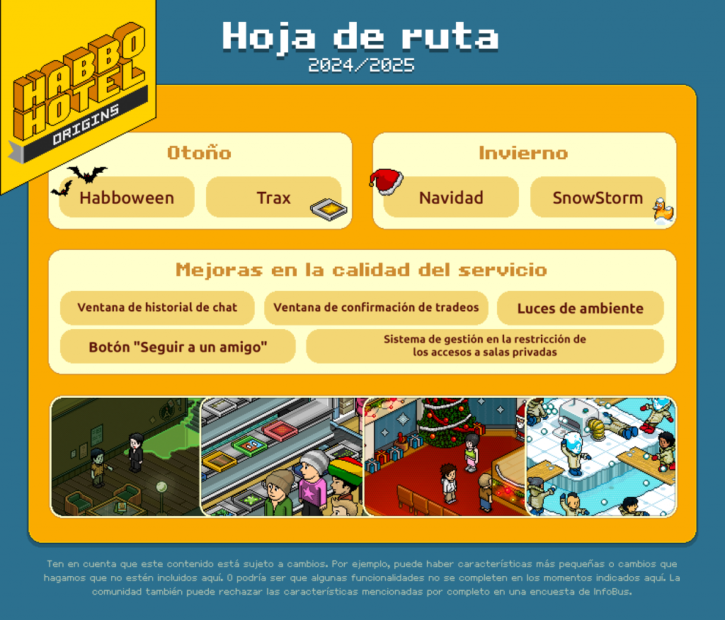 smpromo_roadmap_es_oct24