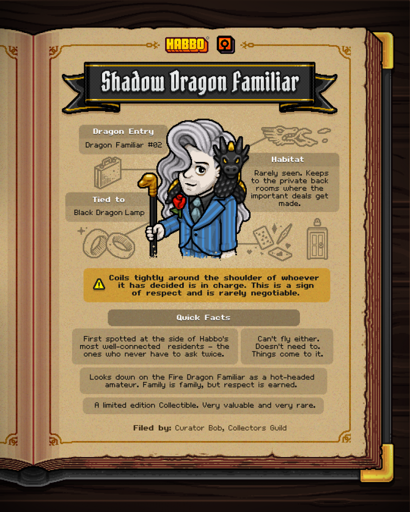 smpromo_shadowdragonfamiliar_aug26
