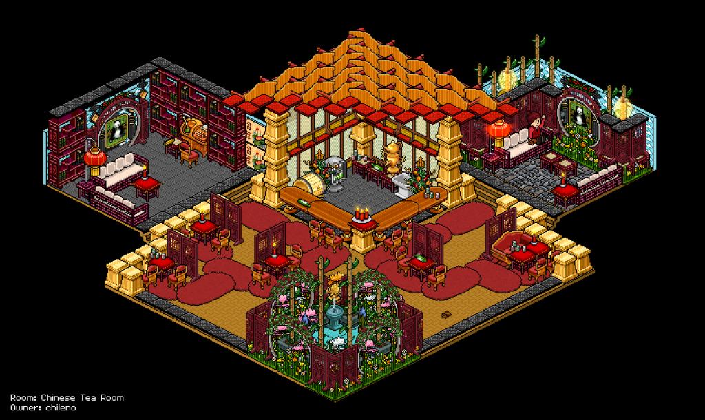 smpromo_tearoomcomp_chileno