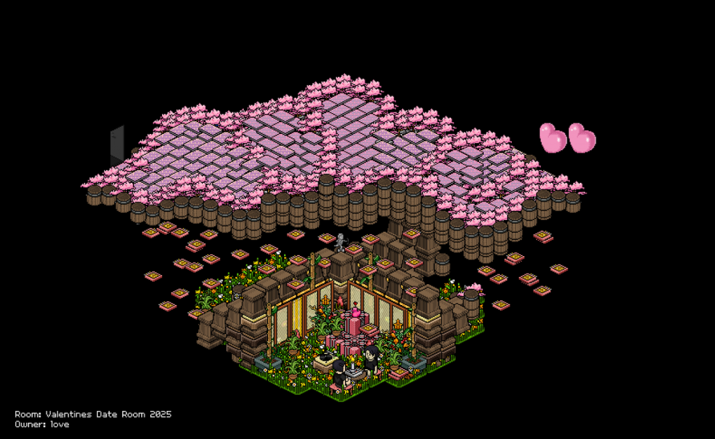 smpromo_valentineroom25_1ove